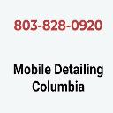 Mobile Detailing Columbia logo